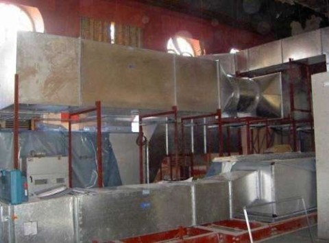 1293207644_2222222_origin_origin_origin