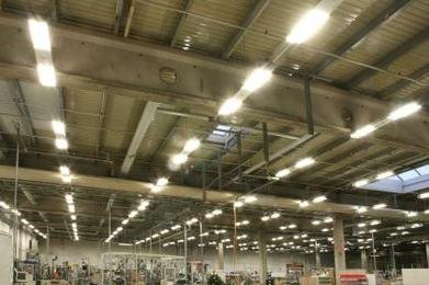 1293207968_1243000769_07383b6222caedcd665ac4a97083a670_16